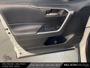 Thumbnail image of 2022 Toyota RAV4 at Nelson Mazda