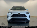 Thumbnail image of 2022 Toyota RAV4 at Nelson Mazda