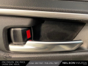 Thumbnail image of 2022 Toyota RAV4 at Nelson Mazda
