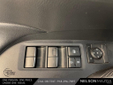 Thumbnail image of 2022 Toyota RAV4 at Nelson Mazda