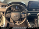 Thumbnail image of 2022 Toyota RAV4 at Nelson Mazda