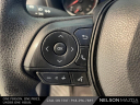 Thumbnail image of 2022 Toyota RAV4 at Nelson Mazda