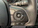 Thumbnail image of 2022 Toyota RAV4 at Nelson Mazda