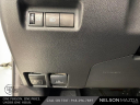 Thumbnail image of 2022 Toyota RAV4 at Nelson Mazda