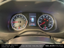 Thumbnail image of 2022 Toyota RAV4 at Nelson Mazda