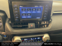 Thumbnail image of 2022 Toyota RAV4 at Nelson Mazda