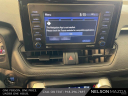 Thumbnail image of 2022 Toyota RAV4 at Nelson Mazda