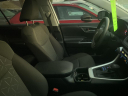 Thumbnail image of 2022 Toyota RAV4 at Nelson Mazda