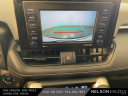 Thumbnail image of 2022 Toyota RAV4 at Nelson Mazda