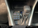 Thumbnail image of 2022 Toyota RAV4 at Nelson Mazda