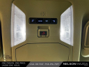 Thumbnail image of 2022 Toyota RAV4 at Nelson Mazda