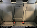 Thumbnail image of 2022 Toyota RAV4 at Nelson Mazda