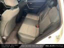 Thumbnail image of 2022 Toyota RAV4 at Nelson Mazda