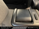 Thumbnail image of 2022 Toyota RAV4 at Nelson Mazda