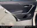 Thumbnail image of 2022 Toyota RAV4 at Nelson Mazda