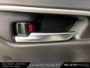 Thumbnail image of 2022 Toyota RAV4 at Nelson Mazda