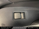 Thumbnail image of 2022 Toyota RAV4 at Nelson Mazda