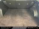 Thumbnail image of 2022 Toyota RAV4 at Nelson Mazda