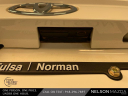 Thumbnail image of 2022 Toyota RAV4 at Nelson Mazda