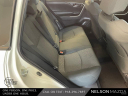 Thumbnail image of 2022 Toyota RAV4 at Nelson Mazda