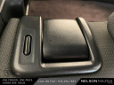 Thumbnail image of 2022 Toyota RAV4 at Nelson Mazda