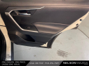 Thumbnail image of 2022 Toyota RAV4 at Nelson Mazda