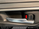 Thumbnail image of 2022 Toyota RAV4 at Nelson Mazda