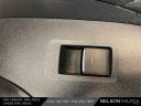 Thumbnail image of 2022 Toyota RAV4 at Nelson Mazda