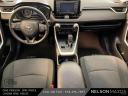 Thumbnail image of 2022 Toyota RAV4 at Nelson Mazda