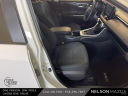 Thumbnail image of 2022 Toyota RAV4 at Nelson Mazda