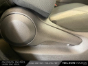 Thumbnail image of 2022 Toyota RAV4 at Nelson Mazda