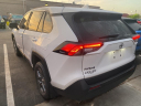 Thumbnail image of 2022 Toyota RAV4 at Nelson Mazda