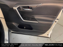 Thumbnail image of 2022 Toyota RAV4 at Nelson Mazda