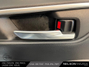 Thumbnail image of 2022 Toyota RAV4 at Nelson Mazda