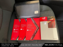 Thumbnail image of 2022 Toyota RAV4 at Nelson Mazda