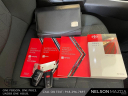 Thumbnail image of 2022 Toyota RAV4 at Nelson Mazda