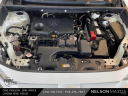 Thumbnail image of 2022 Toyota RAV4 at Nelson Mazda
