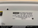 Thumbnail image of 2022 Toyota RAV4 at Nelson Mazda