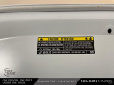 Thumbnail image of 2022 Toyota RAV4 at Nelson Mazda