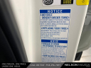 Thumbnail image of 2022 Toyota RAV4 at Nelson Mazda