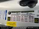 Thumbnail image of 2022 Toyota RAV4 at Nelson Mazda
