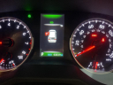 Thumbnail image of 2022 Toyota RAV4 at Nelson Mazda