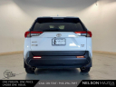 Thumbnail image of 2022 Toyota RAV4 at Nelson Mazda