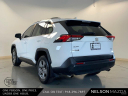 Thumbnail image of 2022 Toyota RAV4 at Nelson Mazda