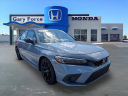 Thumbnail image of 2023 Honda Civic at Gary Force Honda