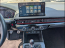 Thumbnail image of 2023 Honda Civic at Gary Force Honda