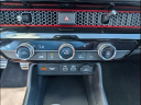 2023 Honda Civic Si at Gary Force Honda