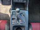 Thumbnail image of 2023 Honda Civic at Gary Force Honda