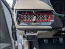 Thumbnail image of 2023 Honda Civic at Gary Force Honda