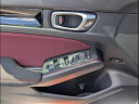 Thumbnail image of 2023 Honda Civic at Gary Force Honda